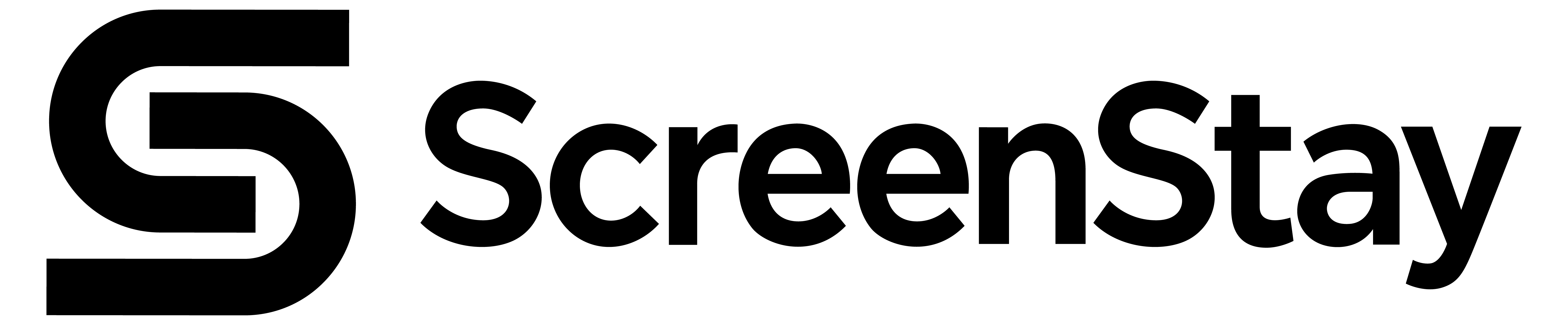 ScreenStay